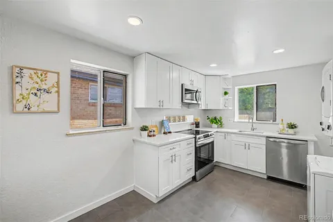 $615,000 | 3546 Ivy Street, Denver, CO 80207