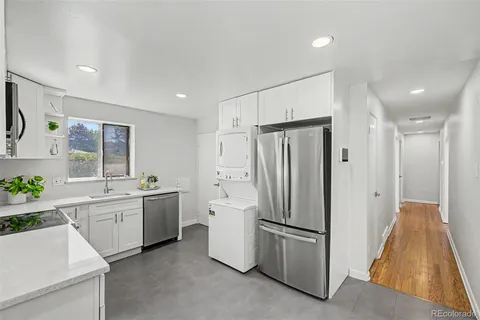 $615,000 | 3546 Ivy Street, Denver, CO 80207