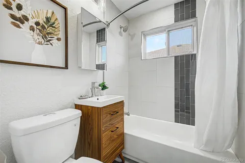 $615,000 | 3546 Ivy Street, Denver, CO 80207