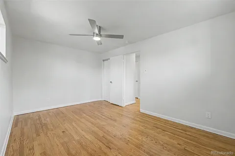 $615,000 | 3546 Ivy Street, Denver, CO 80207