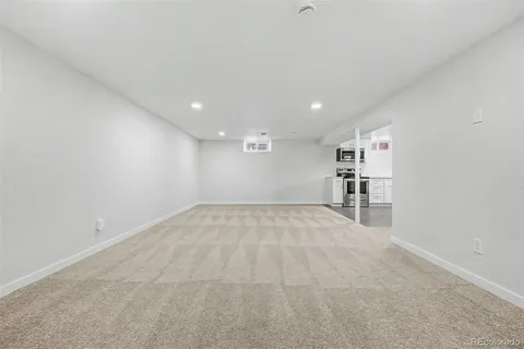 $615,000 | 3546 Ivy Street, Denver, CO 80207