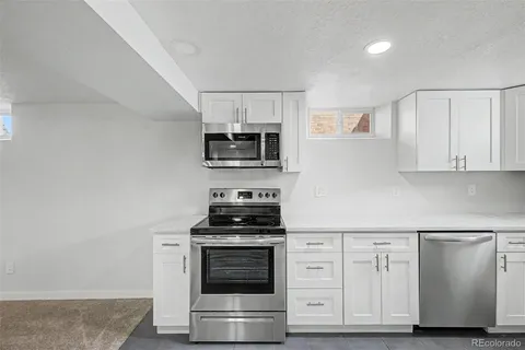 $615,000 | 3546 Ivy Street, Denver, CO 80207