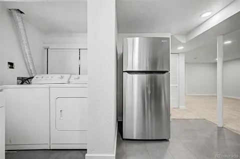 $615,000 | 3546 Ivy Street, Denver, CO 80207