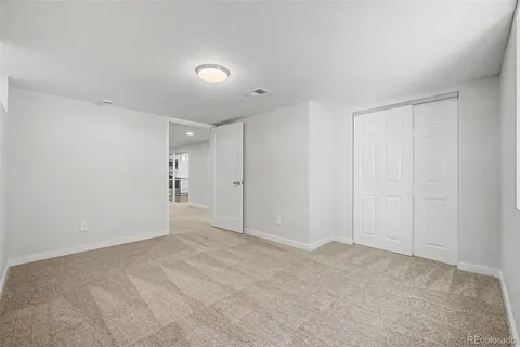 $615,000 | 3546 Ivy Street, Denver, CO 80207