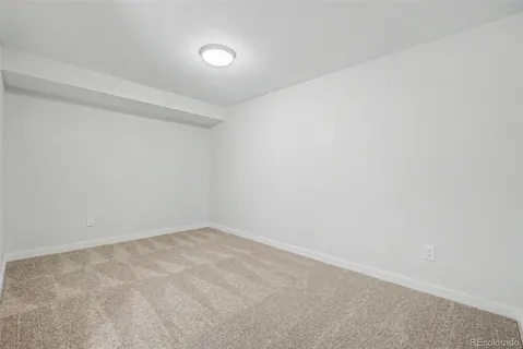 $615,000 | 3546 Ivy Street, Denver, CO 80207