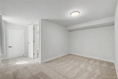 $615,000 | 3546 Ivy Street, Denver, CO 80207