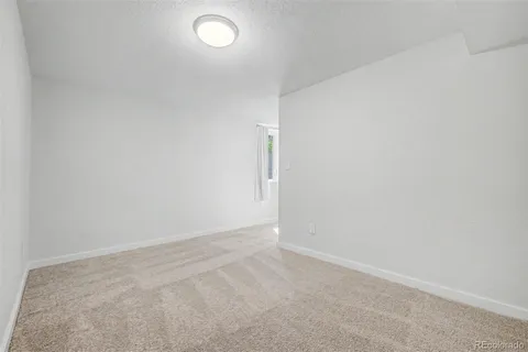 $615,000 | 3546 Ivy Street, Denver, CO 80207
