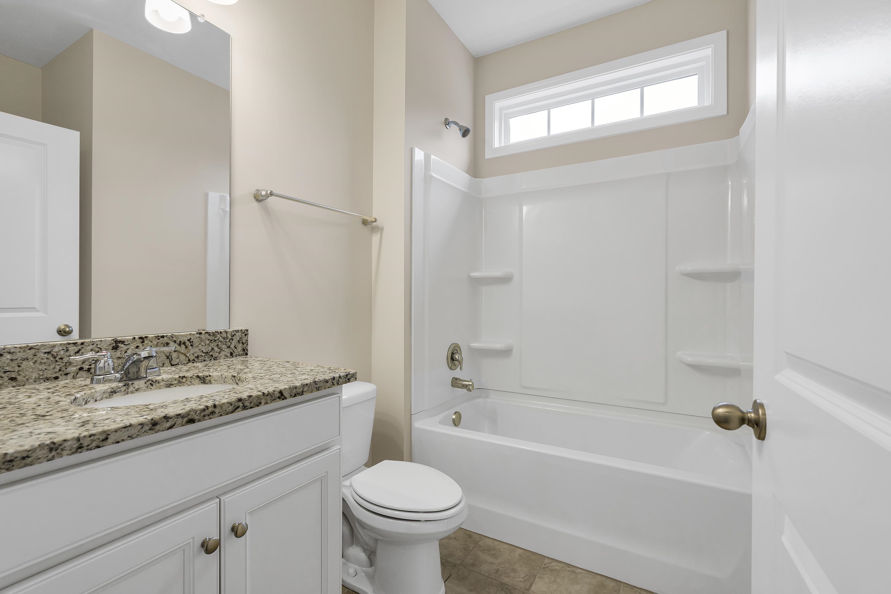 655 Diamond Ridge Way Duncan, SC 29334 - Photo 14 of 36 Gallery Image 14
