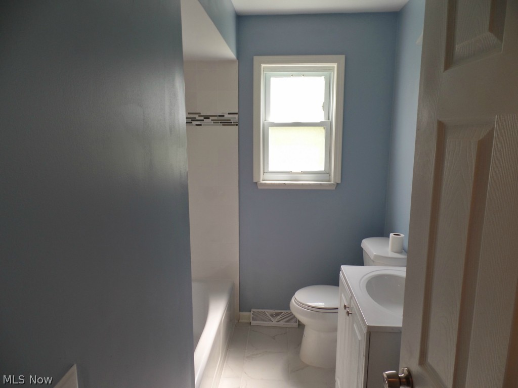 7553 Webster Road Cleveland, OH 44130 - Photo 16 of 16 Gallery Image 16
