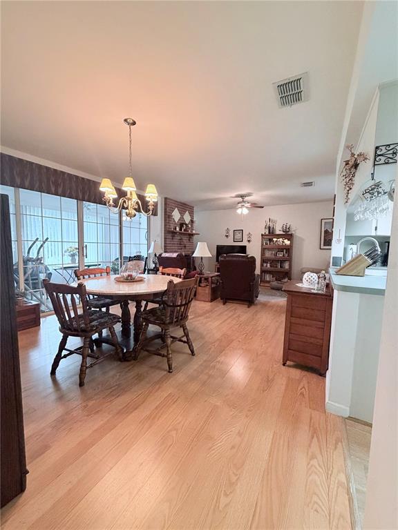 9092 Southwest 192nd Court Road Dunnellon, FL 34432 - Photo 8 of 50