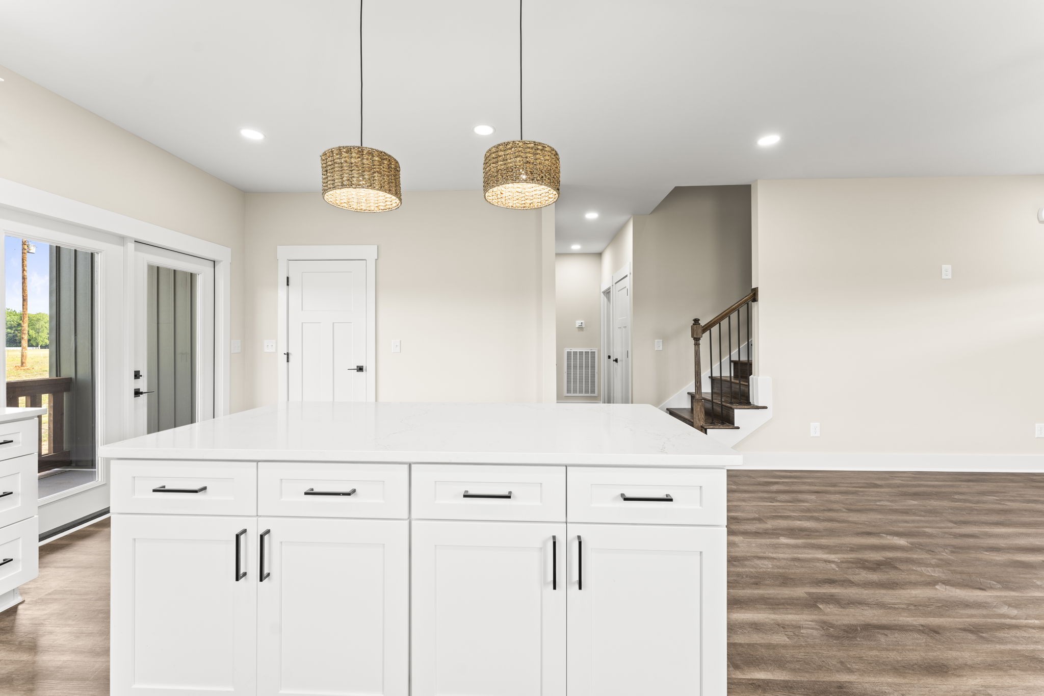 3778 Blue Spring Road Decherd, TN 37324 - Photo 11 of 49 Gallery Image 11