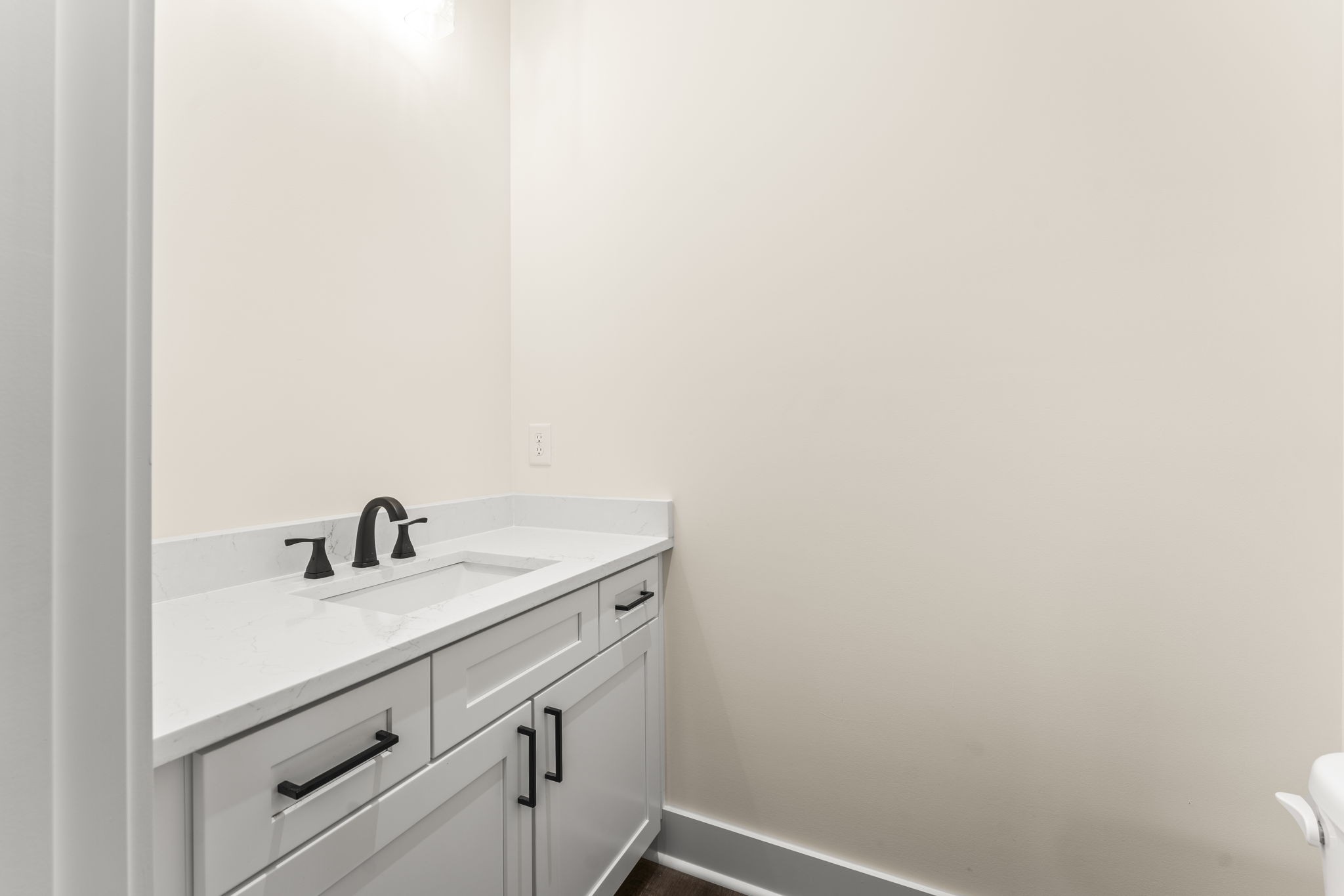 3778 Blue Spring Road Decherd, TN 37324 - Photo 13 of 49 Gallery Image 13