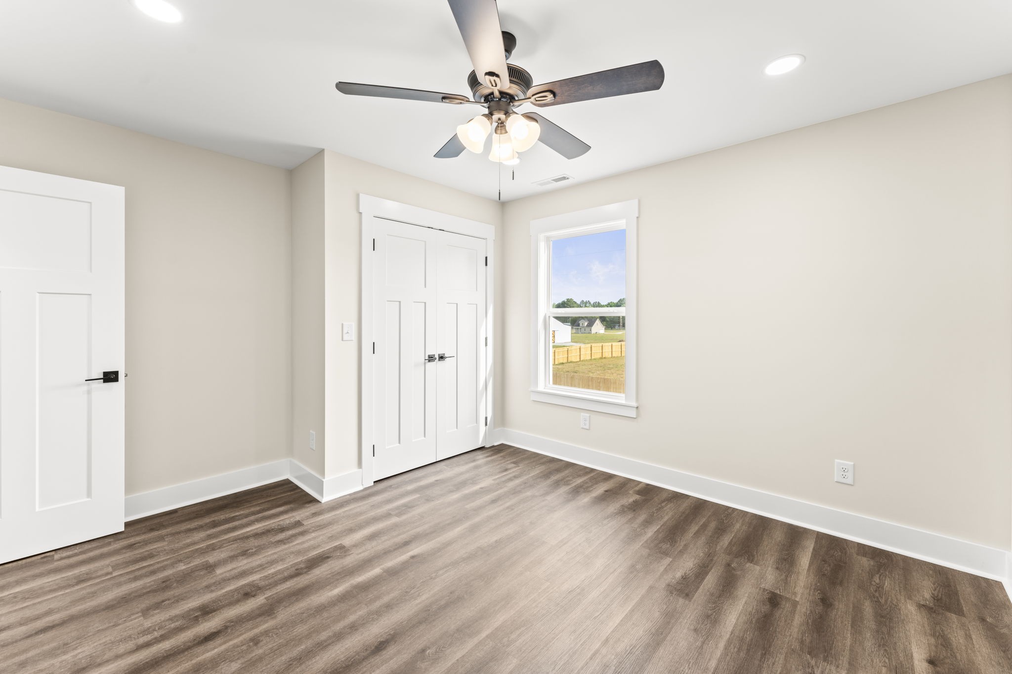 3778 Blue Spring Road Decherd, TN 37324 - Photo 27 of 49 Gallery Image 27