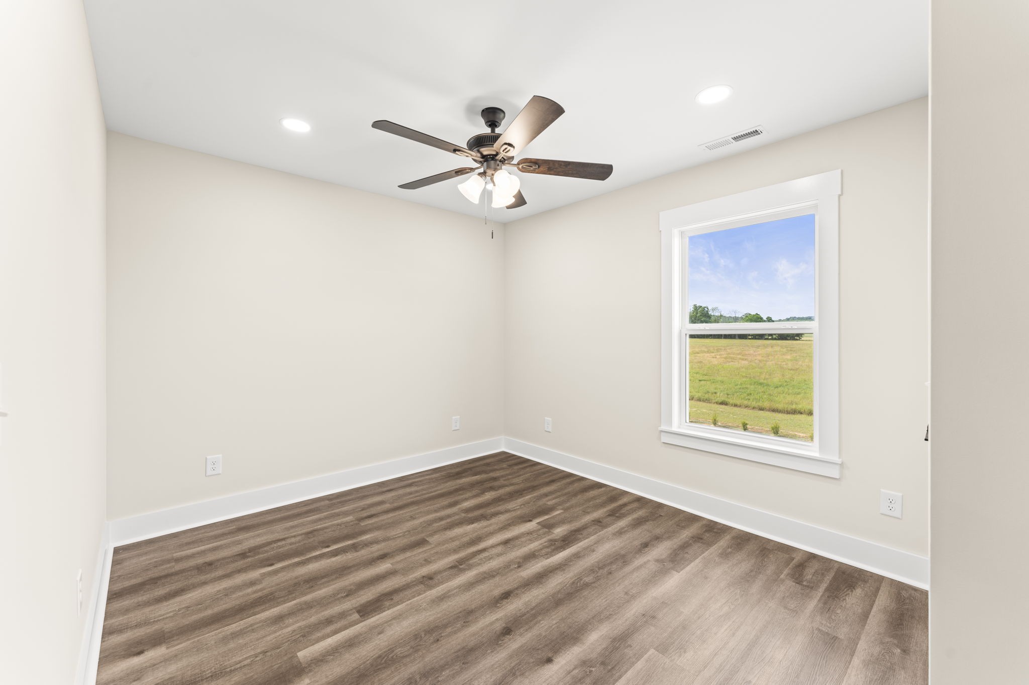 3778 Blue Spring Road Decherd, TN 37324 - Photo 29 of 49 Gallery Image 29
