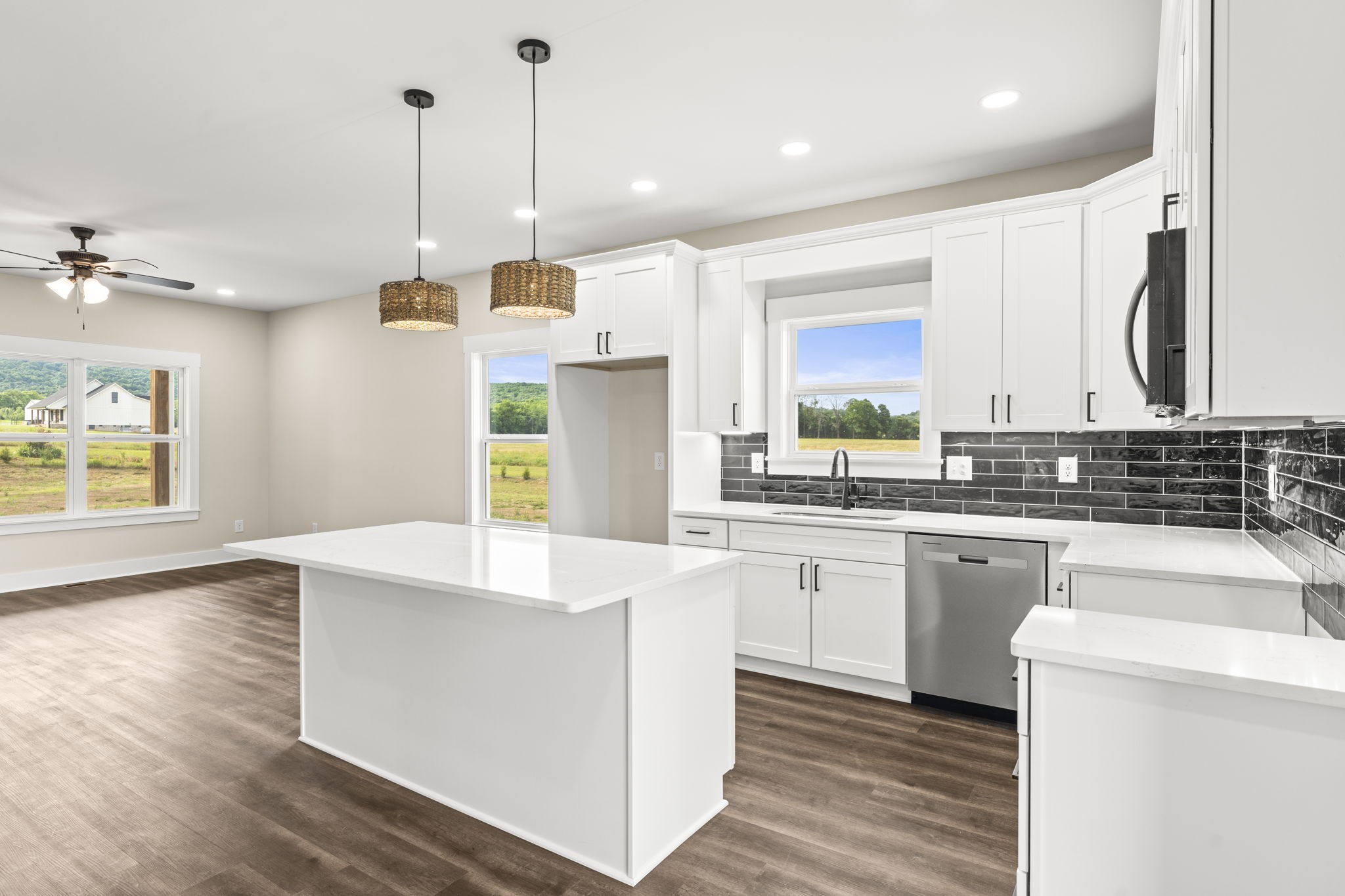 3778 Blue Spring Road Decherd, TN 37324 - Photo 3 of 49 Gallery Image 3