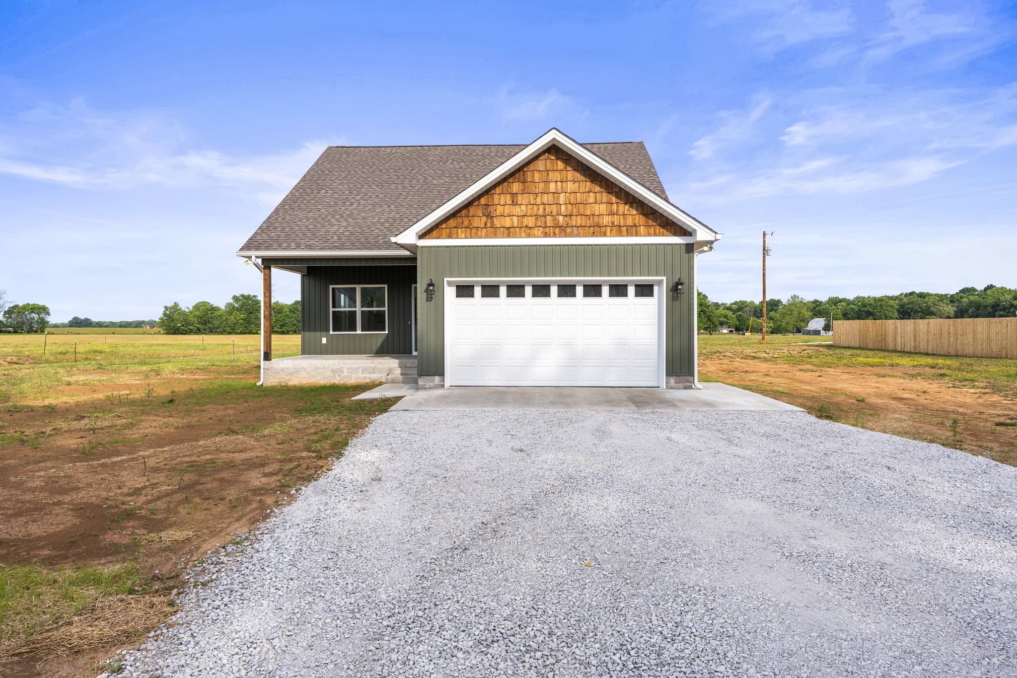 3778 Blue Spring Road Decherd, TN 37324 - Photo 36 of 49 Gallery Image 36