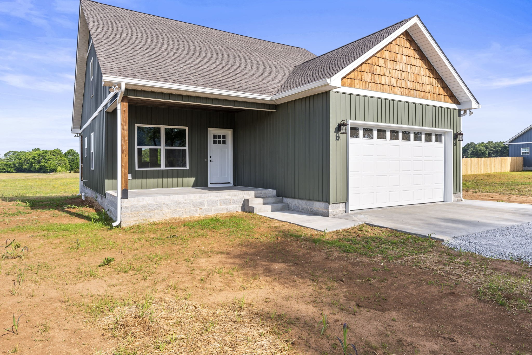 3778 Blue Spring Road Decherd, TN 37324 - Photo 40 of 49 Gallery Image 40