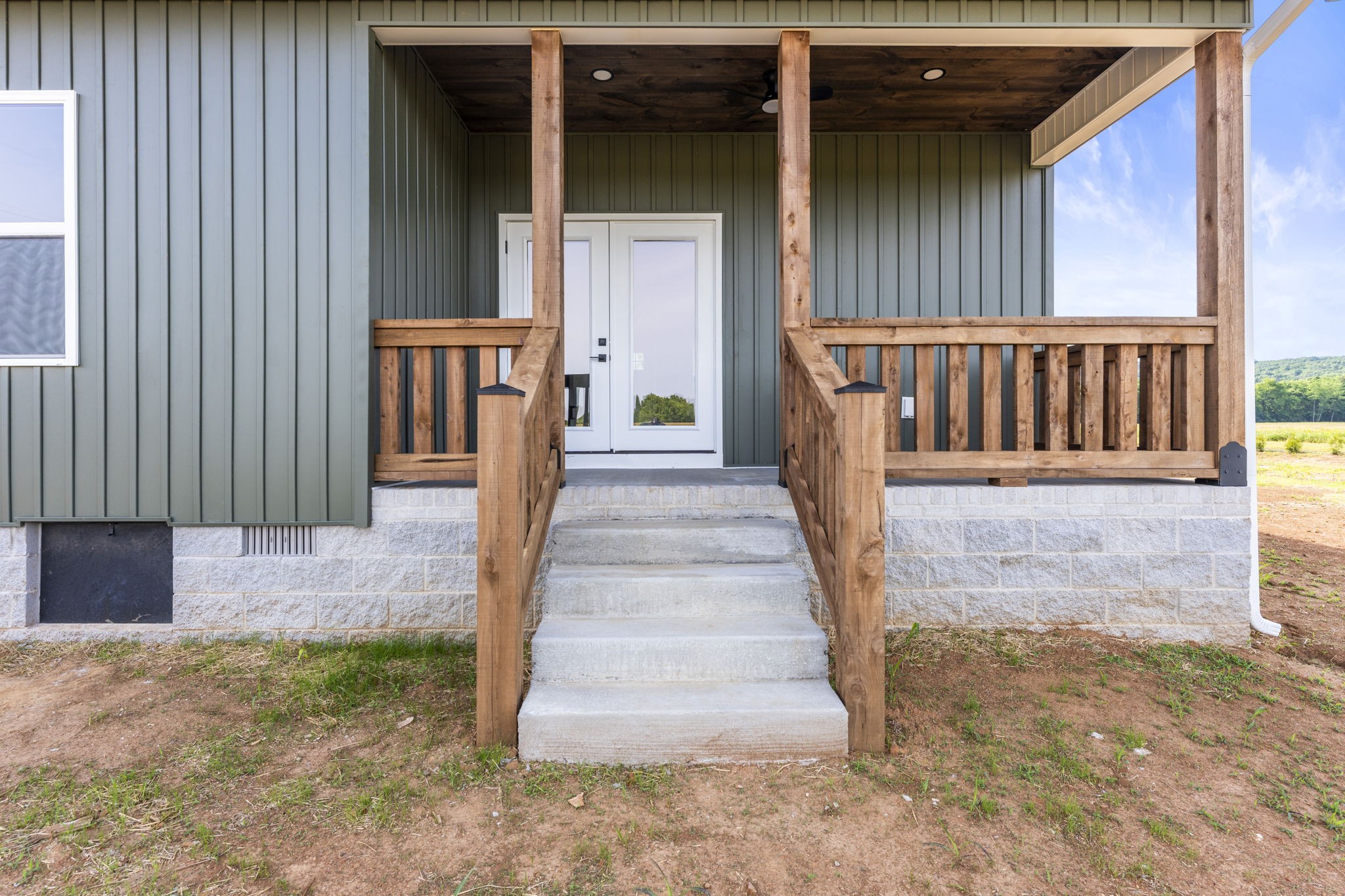 3778 Blue Spring Road Decherd, TN 37324 - Photo 44 of 49 Gallery Image 44