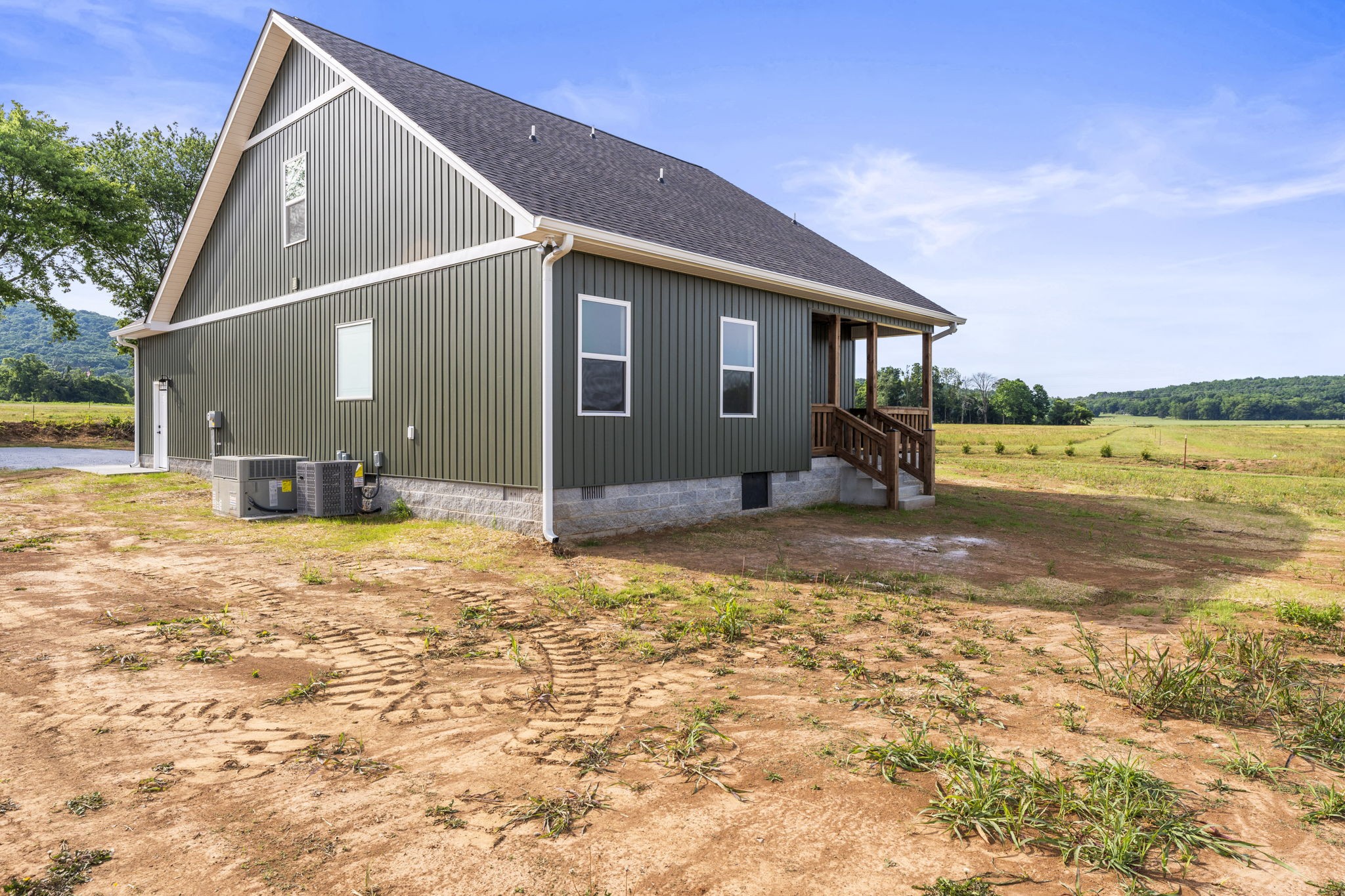 3778 Blue Spring Road Decherd, TN 37324 - Photo 47 of 49 Gallery Image 47