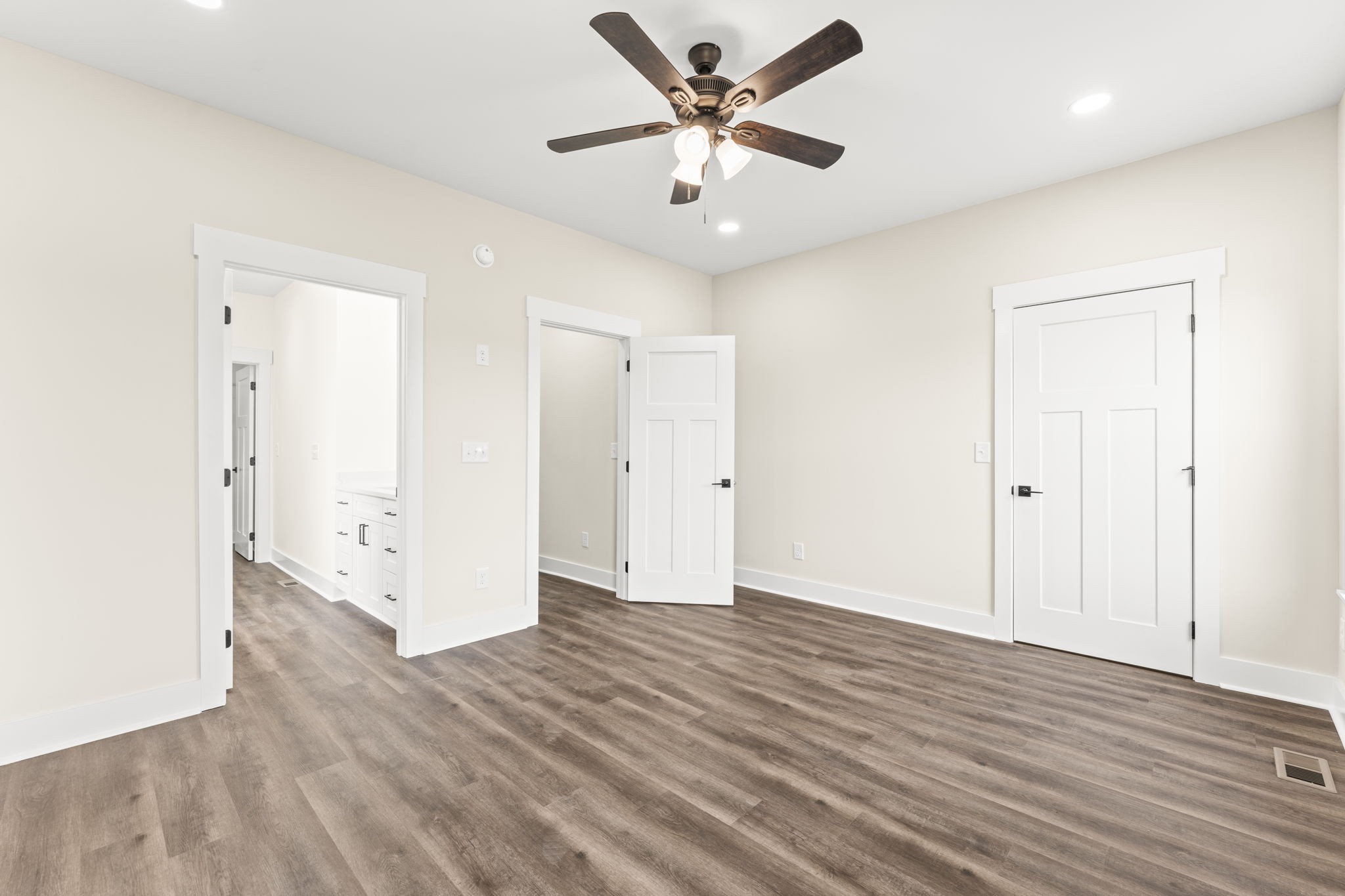 3778 Blue Spring Road Decherd, TN 37324 - Photo 5 of 49 Gallery Image 5