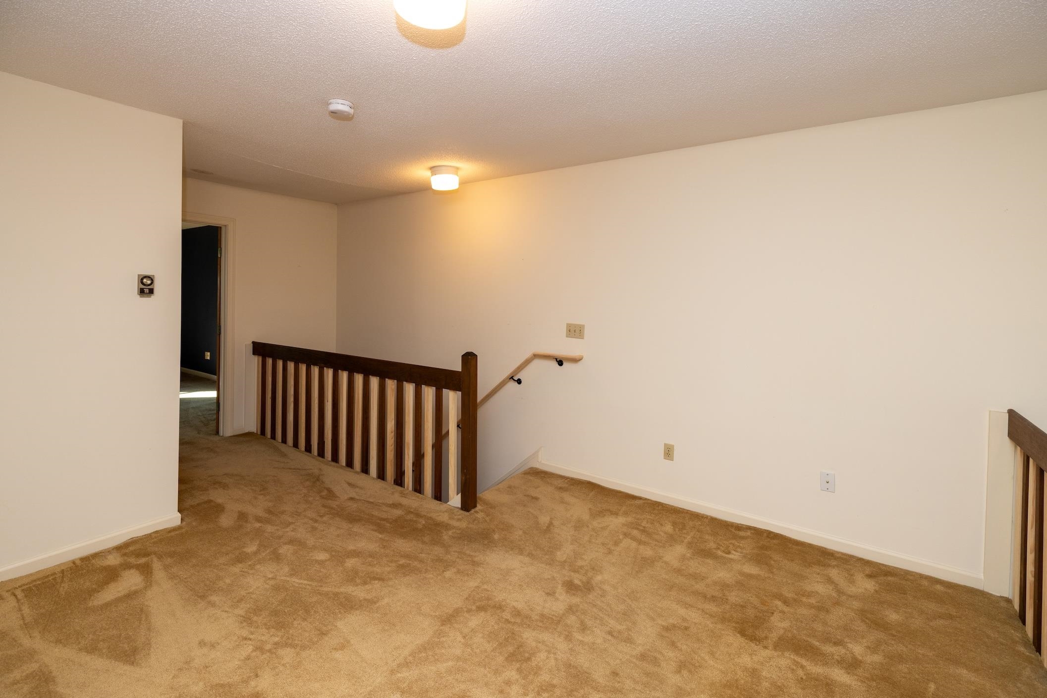 411 Locust Hill Road, Unit 411 Shelburne, VT 05482 - Photo 11 of 33 Gallery Image 11