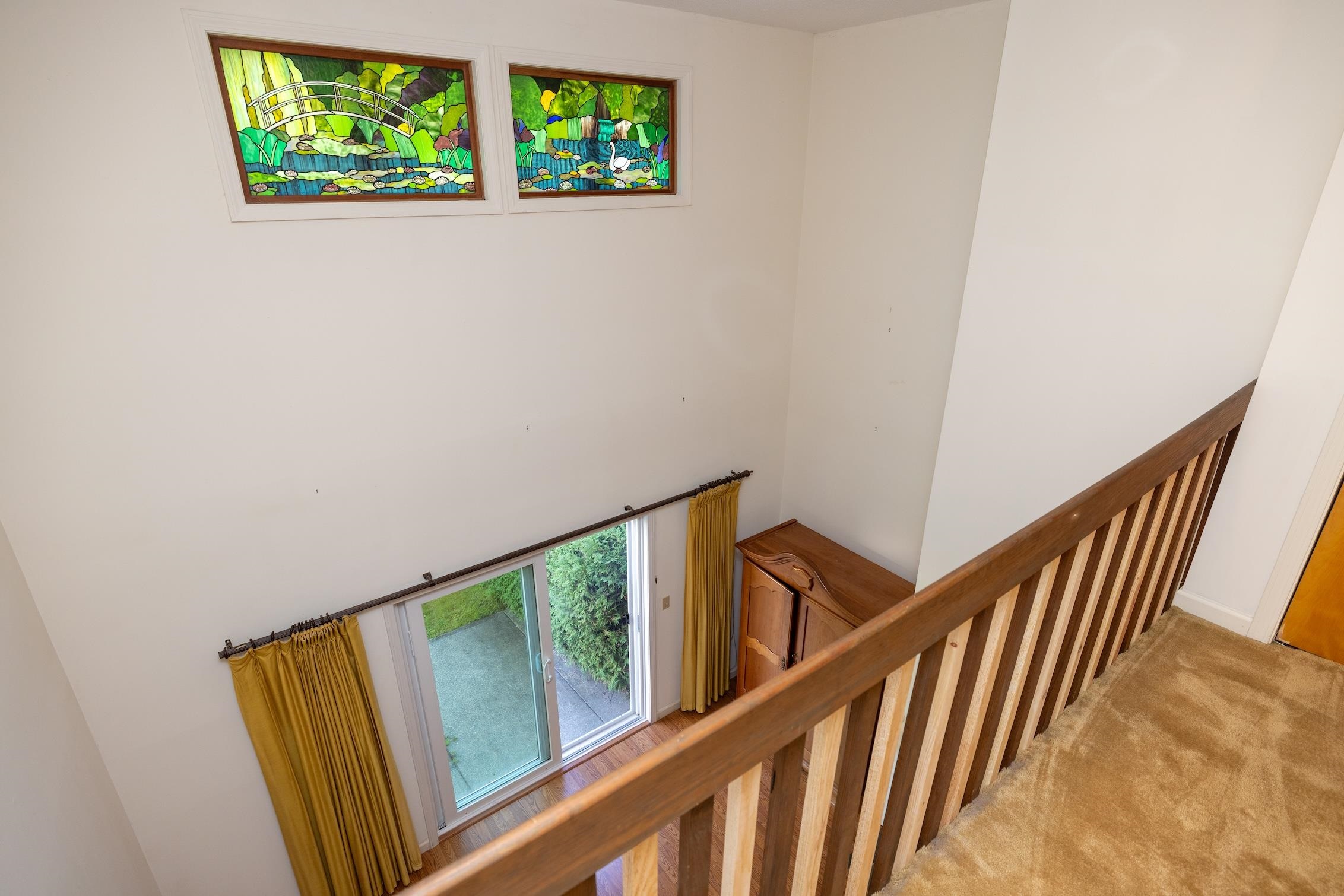 411 Locust Hill Road, Unit 411 Shelburne, VT 05482 - Photo 15 of 33 Gallery Image 15
