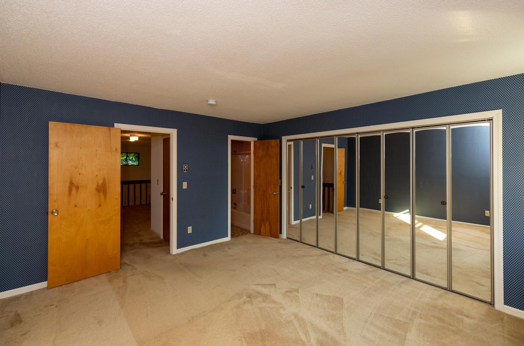 411 Locust Hill Road, Unit 411 Shelburne, VT 05482 - Photo 21 of 33 Gallery Image 21