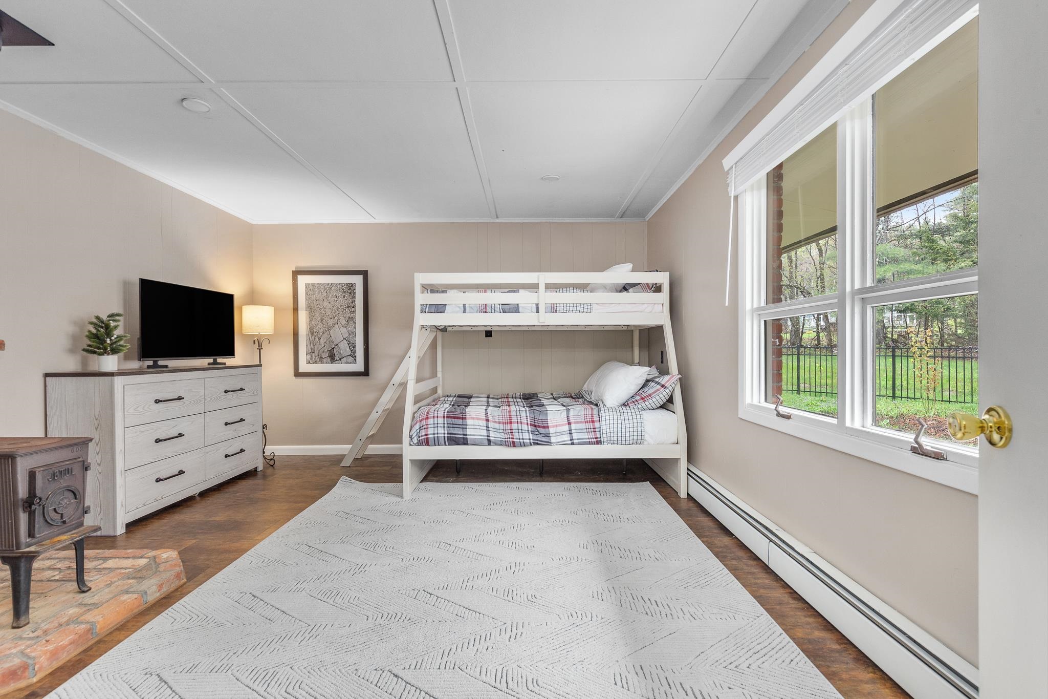192 Cream Hill Road Mendon, VT 05751 - Photo 41 of 55