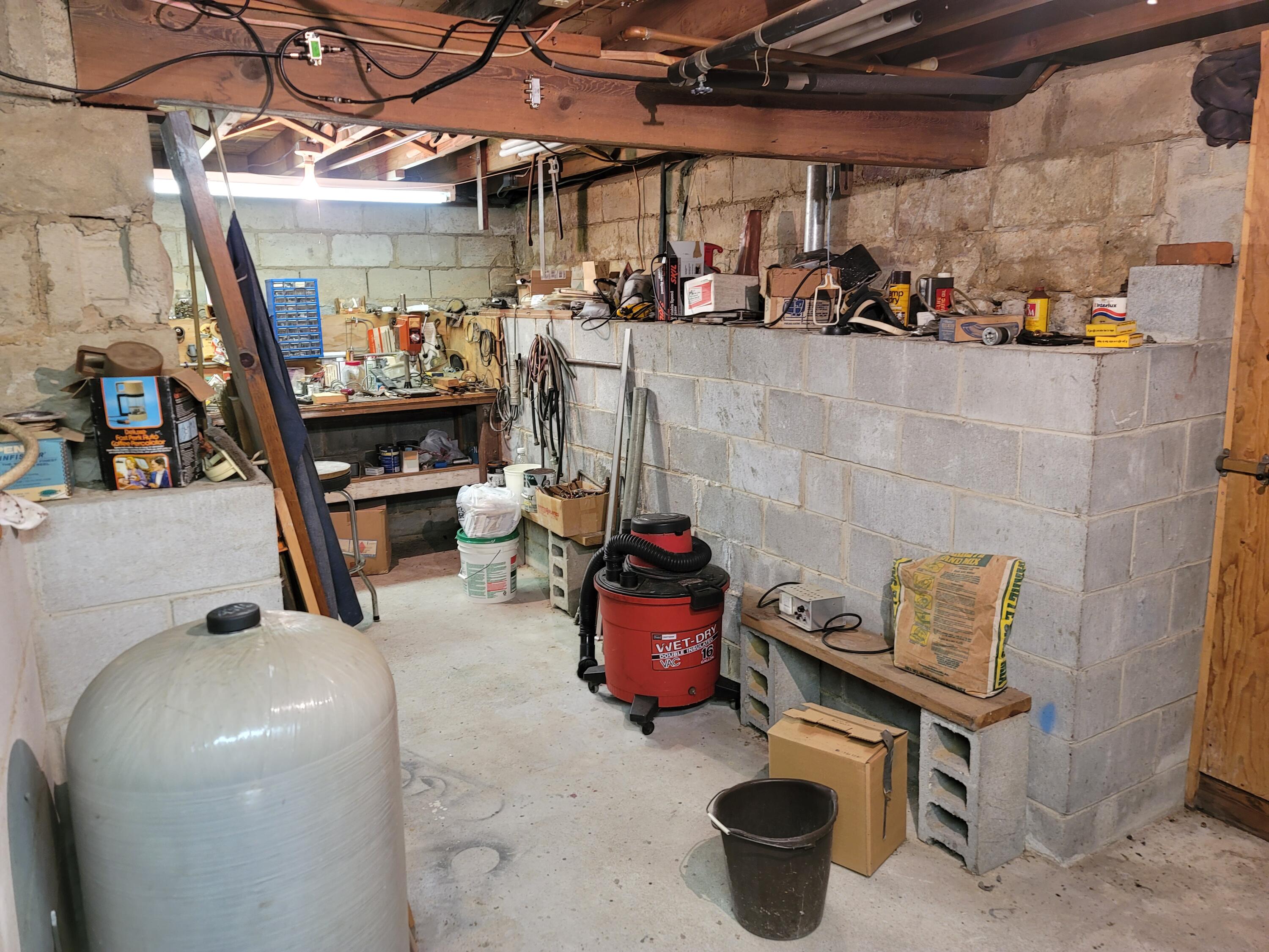 90 School House Road Eastham, MA 02642 - Photo 12 of 18 12