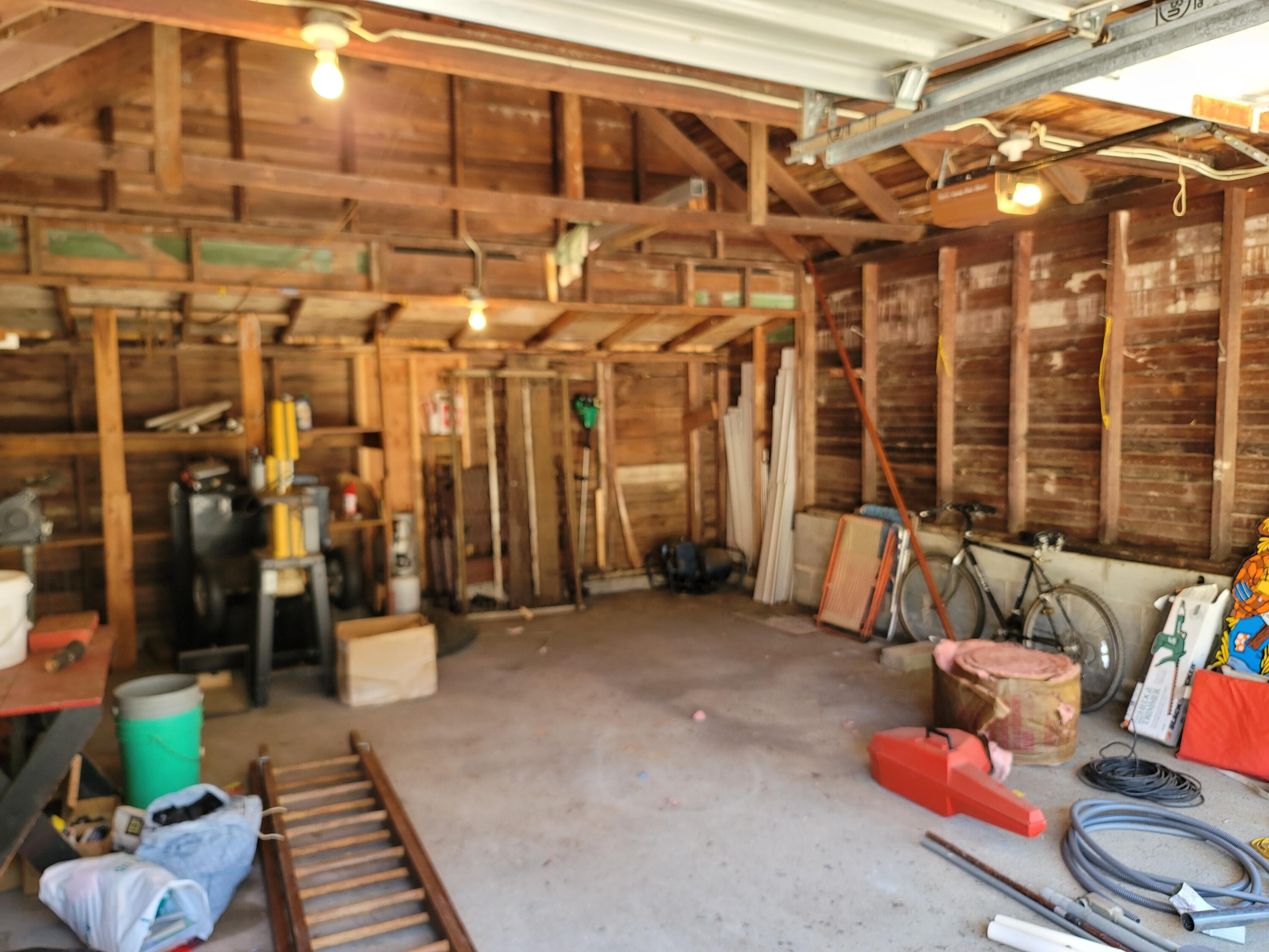 90 School House Road Eastham, MA 02642 - Photo 17 of 18 17
