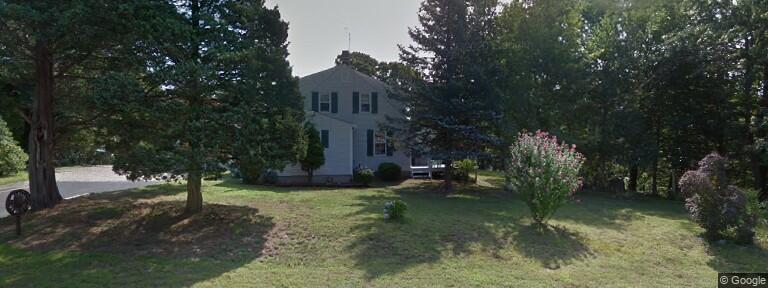 90 School House Road Eastham, MA 02642 - Photo 5 of 18 5