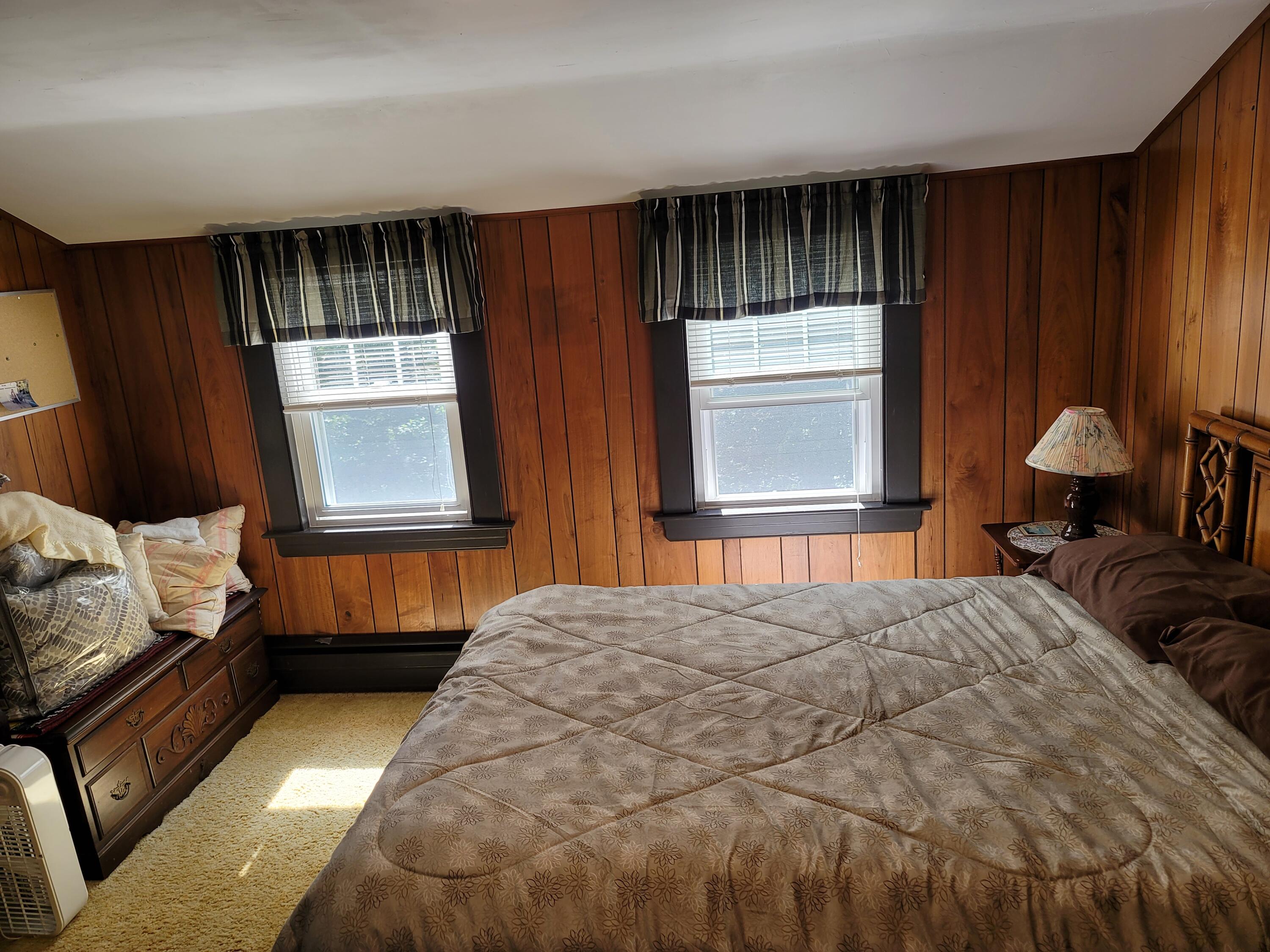 90 School House Road Eastham, MA 02642 - Photo 7 of 18 7