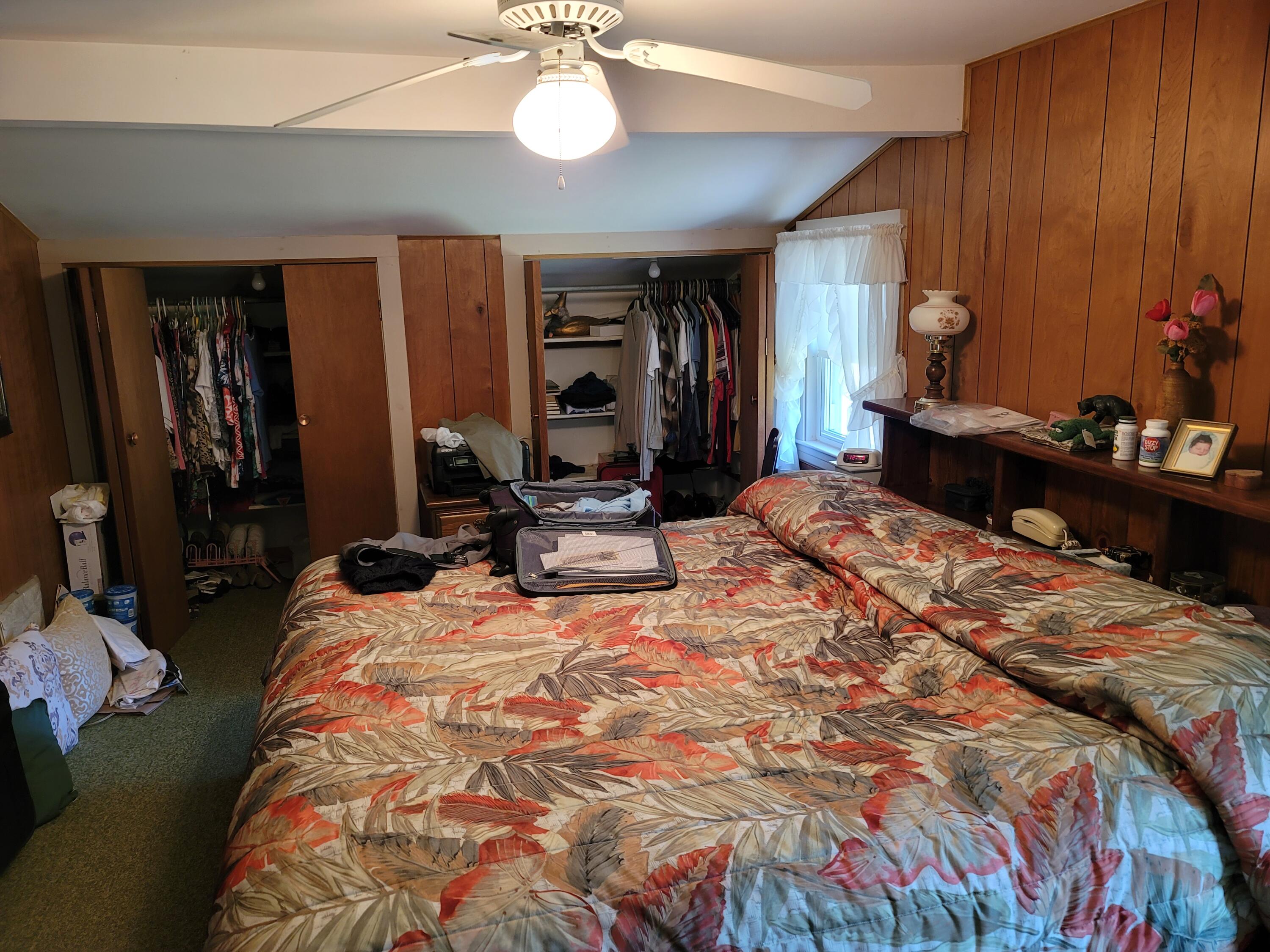 90 School House Road Eastham, MA 02642 - Photo 8 of 18 8