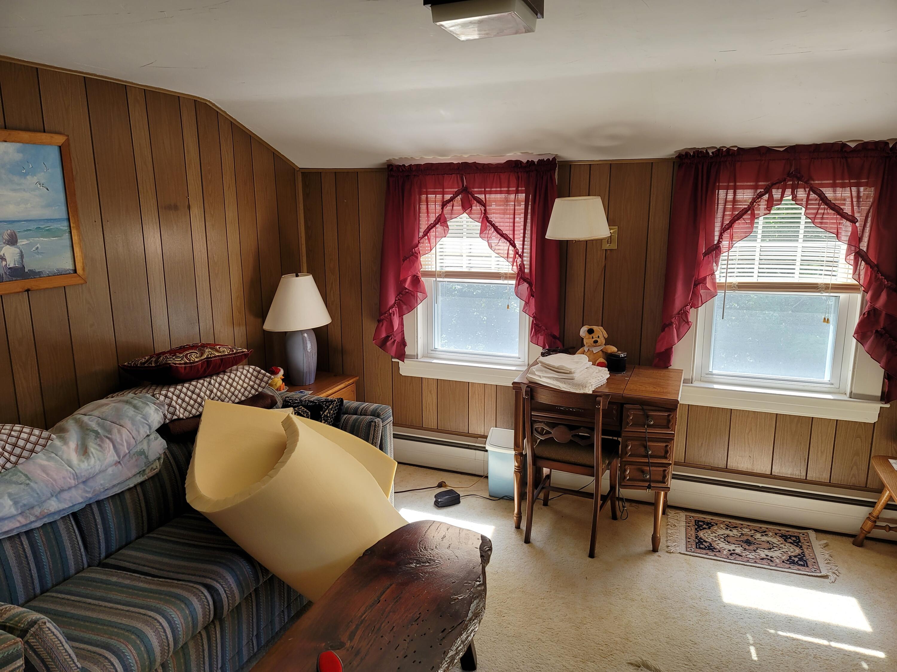 90 School House Road Eastham, MA 02642 - Photo 9 of 18 9