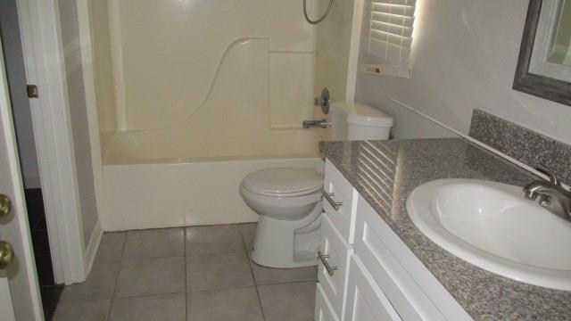 2411 Bluebird Street Slidell, LA 70460 - Photo 17 of 18 Gallery Image 17