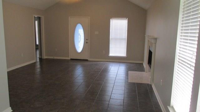 2411 Bluebird Street Slidell, LA 70460 - Photo 18 of 18 Gallery Image 18