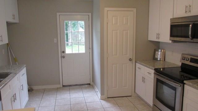 2411 Bluebird Street Slidell, LA 70460 - Photo 8 of 18 Gallery Image 8