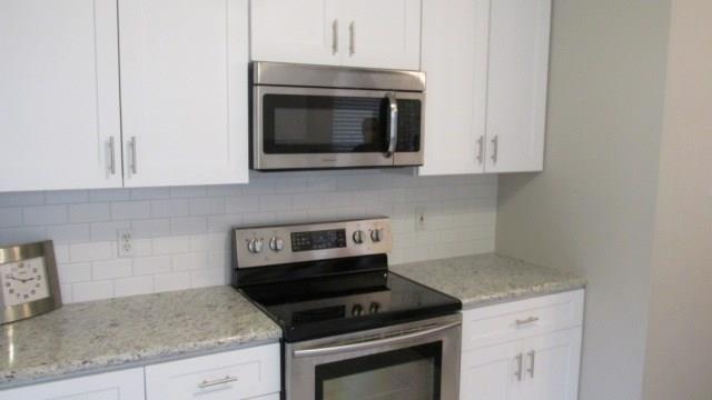 2411 Bluebird Street Slidell, LA 70460 - Photo 9 of 18 Gallery Image 9