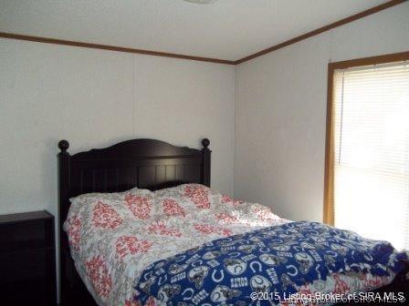 2106 Quarry Road Northwest Corydon, IN 47112 - Photo 12 of 14 Gallery Image 12