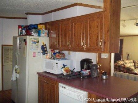 2106 Quarry Road Northwest Corydon, IN 47112 - Photo 8 of 14 Gallery Image 8
