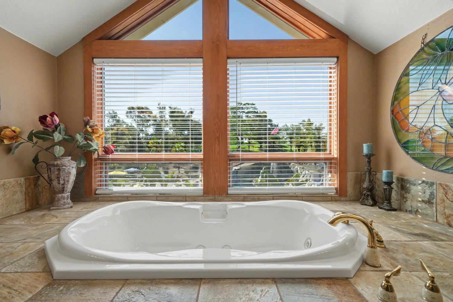 6910 Tonzi Road Ione, CA 95640 - Photo 61 of 99