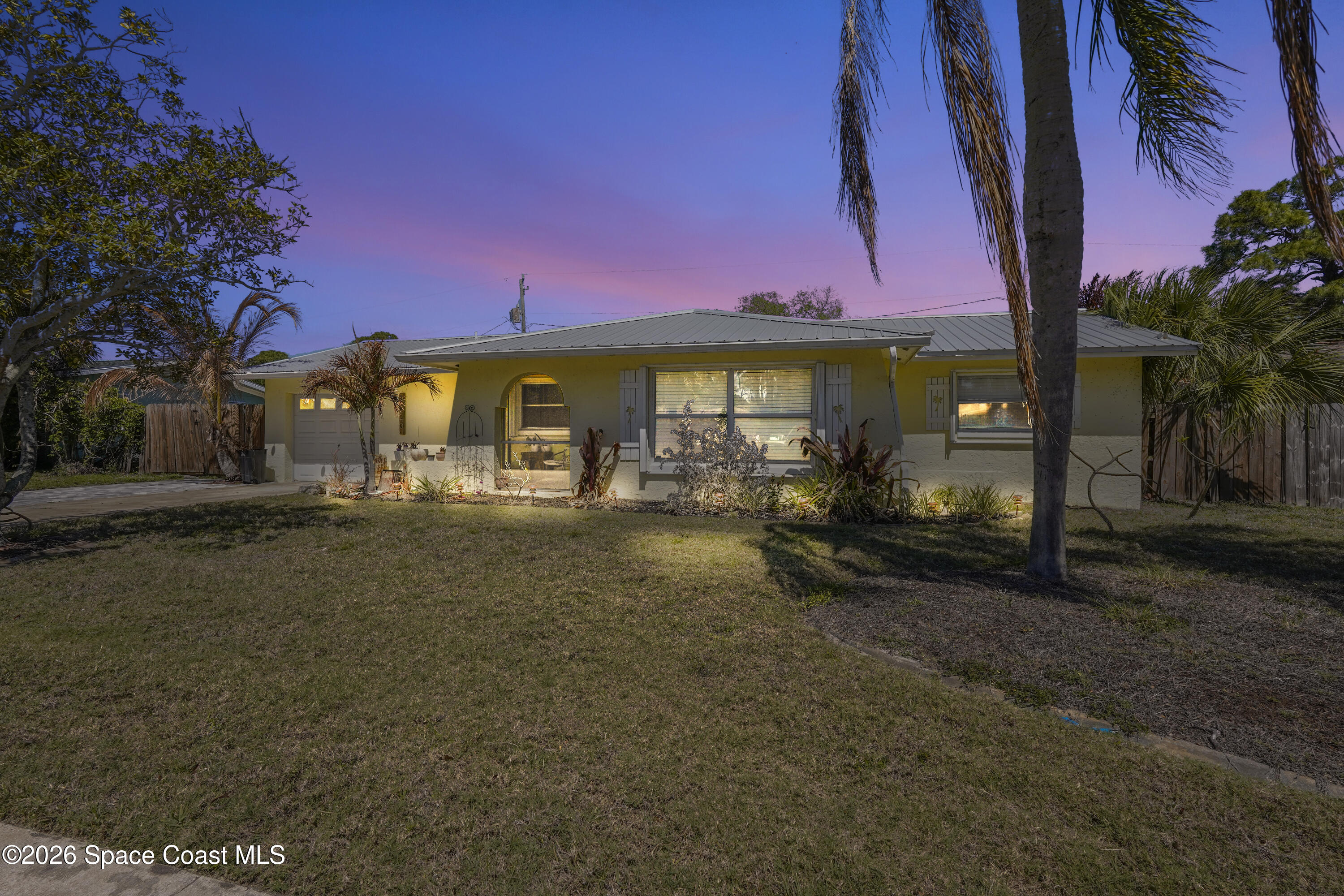 1820 Via Roma Merritt Island, FL 32952 - Photo 37 of 42 _AMP8001