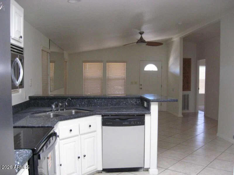 155 East Rodeo Road, Unit 48 Casa Grande, AZ 85122 - Photo 9 of 19 Photo 17