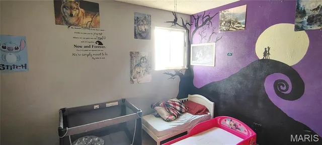 $130,000 | 222 Gendale Street, Farmington, MO 63640