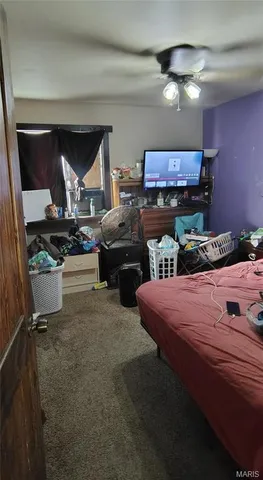 $130,000 | 222 Gendale Street, Farmington, MO 63640