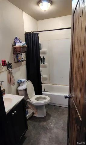 $130,000 | 222 Gendale Street, Farmington, MO 63640