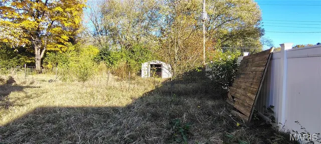 $130,000 | 222 Gendale Street, Farmington, MO 63640