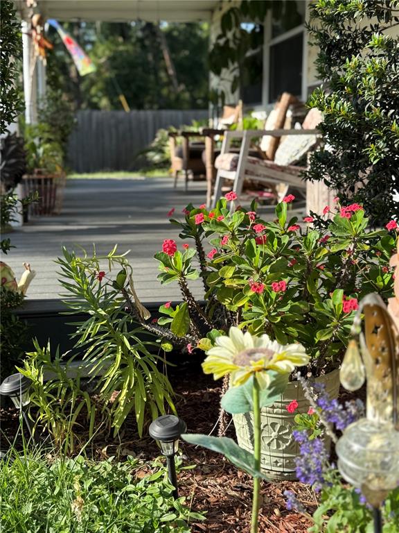 3233 Gardner Road Lakeland, FL 33810 - Photo 45 of 47 Gallery Image 45