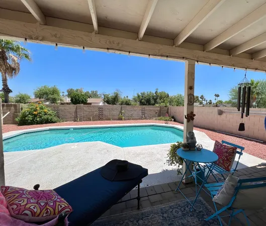 $2,350 | 4404 East Bannock Street, Phoenix, AZ 85044
