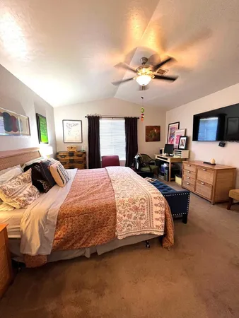 $2,350 | 4404 East Bannock Street, Phoenix, AZ 85044